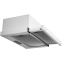 Вытяжка LEX HOGAN 600 WHITE - CHAT000110