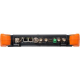 Тестер Tezter TIP-HOL-MT-8