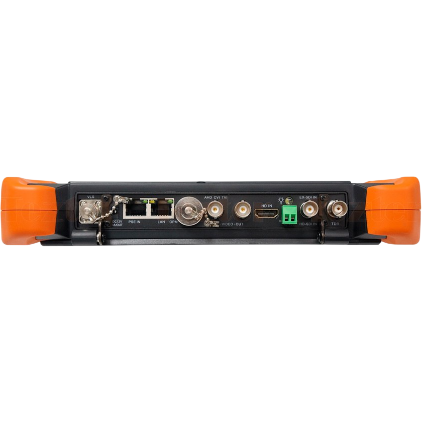 Тестер Tezter TIP-HOL-MT-8 - фото 2