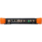 Тестер Tezter TIP-HOL-MT-8 - фото 2