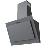 Вытяжка LEX Mio 600 Grey (CHTI000423)