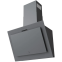 Вытяжка LEX Mio 600 Grey - CHTI000423