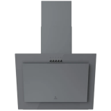 Вытяжка LEX Mio 600 Grey (CHTI000423)