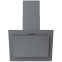 Вытяжка LEX Mio 600 Grey - CHTI000423 - фото 2