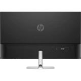 Монитор HP 32" 532sf (94F51AA)