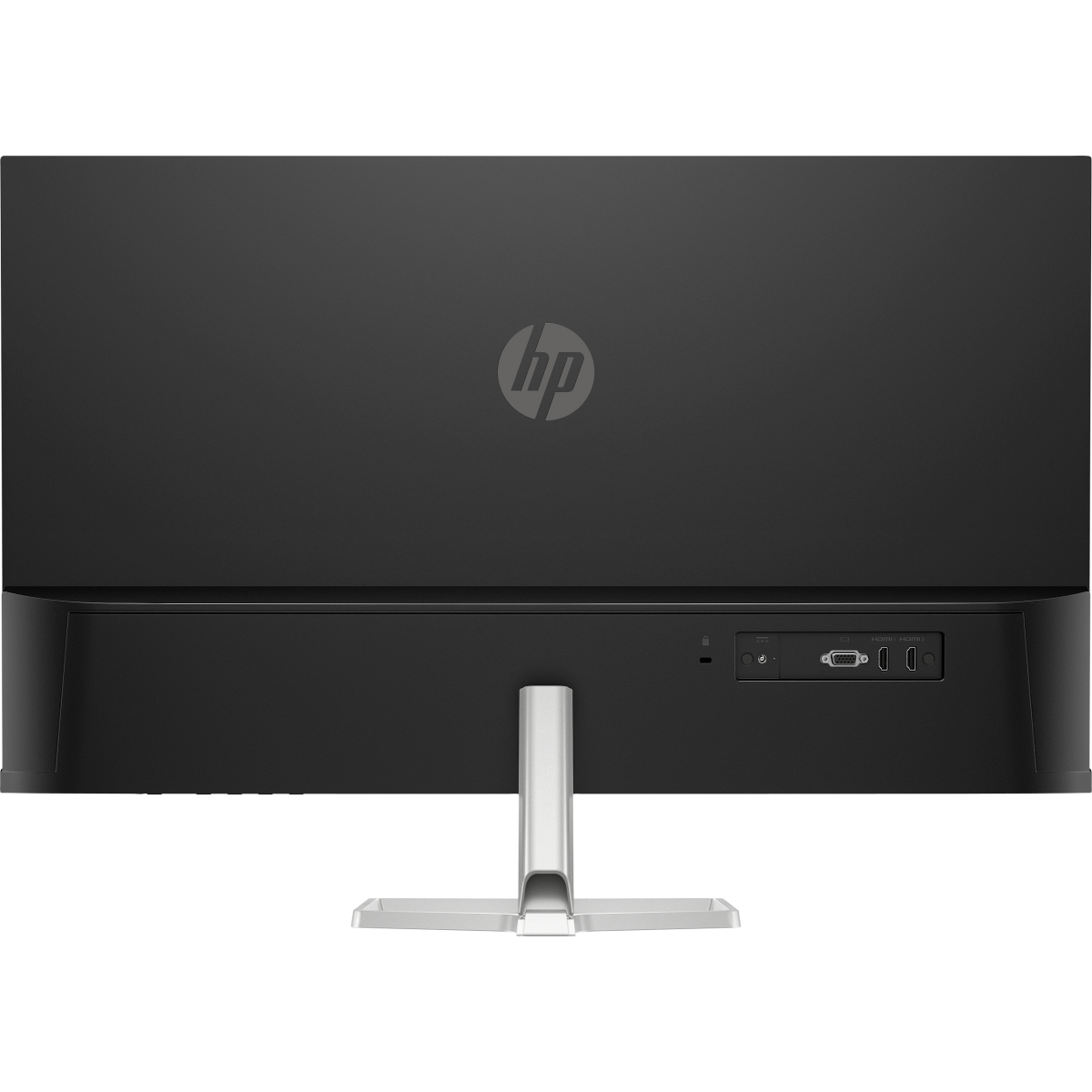Монитор HP 32" 532sf (94F51AA) - фото 4