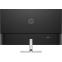 Монитор HP 32" 532sf (94F51AA) - фото 4