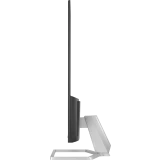 Монитор HP 32" 532sf (94F51AA)