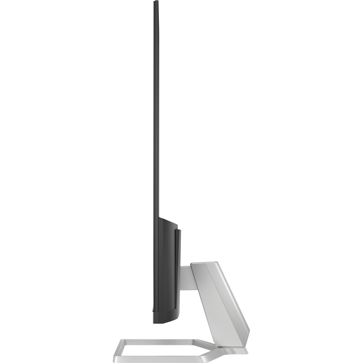Монитор HP 32" 532sf (94F51AA) - фото 5