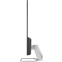 Монитор HP 32" 532sf (94F51AA) - фото 5