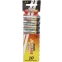 Батарейка Трофи Energy Power (AA, 10 шт.) - B0018949