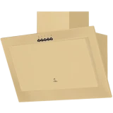Вытяжка LEX Mio 600 Ivory (CHTI000383)