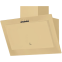 Вытяжка LEX Mio 600 Ivory - CHTI000383