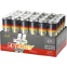 Батарейка Трофи Energy Power (AA, 24 шт.) - B0035376