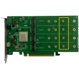 Плата расширения HighPoint Rocket 1504 (R1504-183R3C)