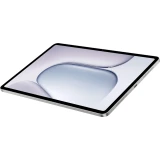 Планшет Honor Pad 20 6/128GB Wi-Fi Grey (HEY4-W09) (5301AUGF)