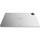 Планшет Honor Pad 20 6/128GB Wi-Fi Grey (HEY4-W09) (5301AUGF)