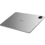 Планшет Honor Pad 20 6/128GB Wi-Fi Grey (HEY4-W09) (5301AUGF)