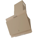 Вытяжка LEX Mio 500 Ivory (CHTI000380)