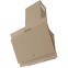 Вытяжка LEX Mio 500 Ivory - CHTI000380