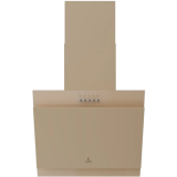 Вытяжка LEX Mio 500 Ivory (CHTI000380)