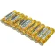 Батарейка Трофи Heavy Duty (AAA, 10 шт.) - B0042309
