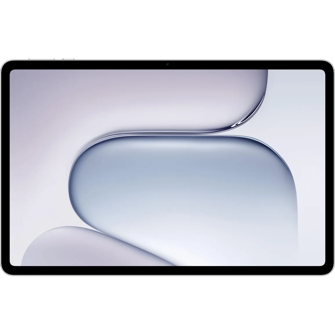 Планшет Honor Pad 20 5G