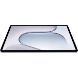 Планшет Honor Pad 20 8/256GB 5G Grey (HEY4-N09) (5301AUGH)