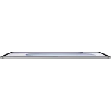Планшет Honor Pad 20 8/256GB 5G Grey (HEY4-N09) (5301AUGH)
