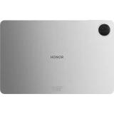 Планшет Honor Pad 20 8/256GB 5G Grey (HEY4-N09) (5301AUGH)