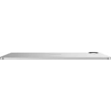 Планшет Honor Pad 20 8/256GB 5G Grey (HEY4-N09) (5301AUGH)