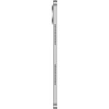 Планшет Honor Pad 20 8/256GB 5G Grey (HEY4-N09) (5301AUGH)