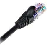 Кабель RS-232 - RJ-45, 1.5м, KS-IS KS-444M