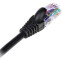 Кабель RS-232 - RJ-45, 1.5м, KS-IS KS-444M - фото 2