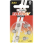 Батарейка Трофи Energy Power Hearing Aid (PR41, 6 шт.) - B0057977