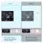 Переходник Lightning - Lightning/HDMI, KS-IS KS-381P - фото 8