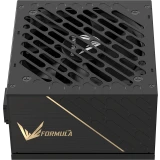 ..... Блок питания 850W Formula FV-850GM (0165), из ремонта