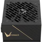 ..... Блок питания 850W Formula FV-850GM (0061), из ремонта