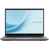 ..... Ноутбук Maibenben Standard B114C-R576UM (F1SPSRE2) (0197), Б/У (B114C-R576UMF1SPSRE2)