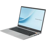 ..... Ноутбук Maibenben Standard B114C-R576UM (F1SPSRE2) (0197), Б/У (B114C-R576UMF1SPSRE2)