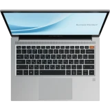 ..... Ноутбук Maibenben Standard B114C-R576UM (F1SPSRE2) (0197), Б/У (B114C-R576UMF1SPSRE2)