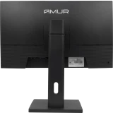 Моноблок Amur Тигр H6I12 23 (2222027)