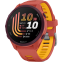 Умные часы Garmin Forerunner 170 Music Red Pink with Red Pink/Mango Band - 010-03920-13