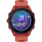 Умные часы Garmin Forerunner 170 Music Red Pink with Red Pink/Mango Band - 010-03920-13 - фото 5