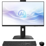 Моноблок MSI Modern AM273QP AI 1UM-450XRU (9S6-AF0111-450)