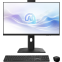 Моноблок MSI Modern AM273QP AI 1UM-450XRU - 9S6-AF0111-450