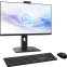 Моноблок MSI Modern AM273QP AI 1UM-450XRU - 9S6-AF0111-450 - фото 2