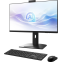 Моноблок MSI Modern AM273QP AI 1UM-450XRU - 9S6-AF0111-450 - фото 3