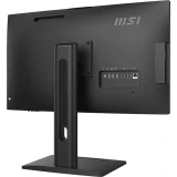 Моноблок MSI Modern AM273QP AI 1UM-450XRU (9S6-AF0111-450)