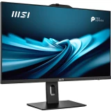 Моноблок MSI Pro AP272P 14M-629XRU (9S6-AF8321-806)